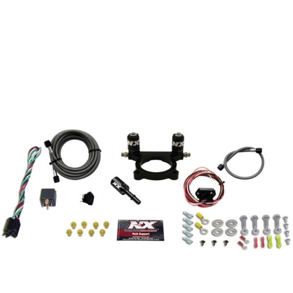 Nitrous Express 20960-00
