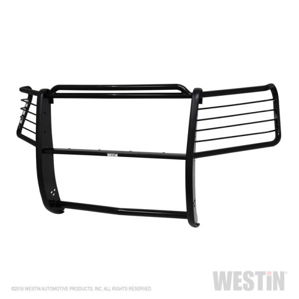 Westin 40-3955