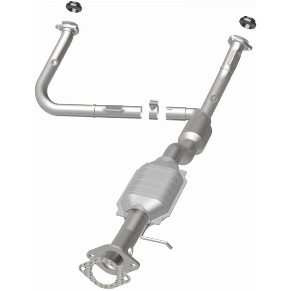 Magnaflow 49481
