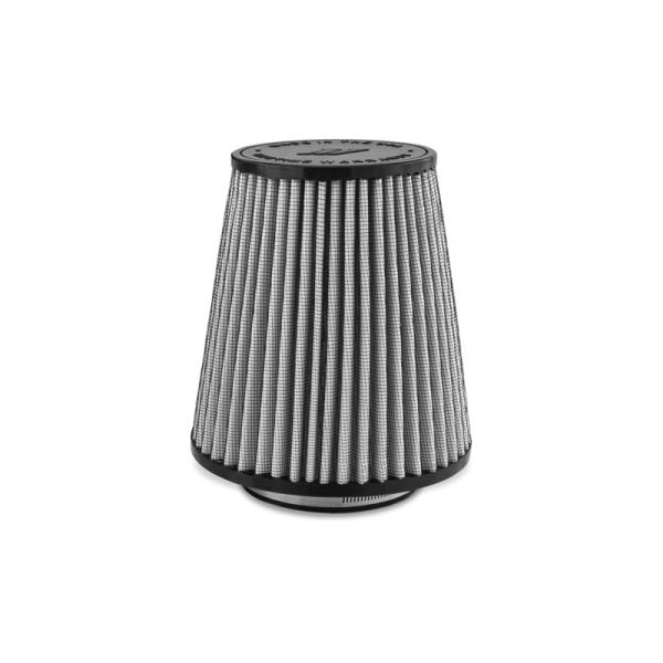 Mishimoto MMAF-4578DW