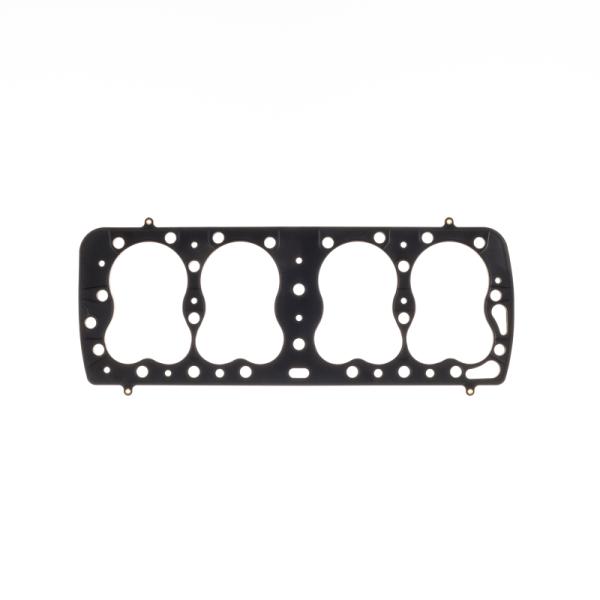 Cometic Gasket C15089-120
