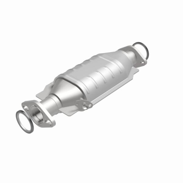 Magnaflow 23889