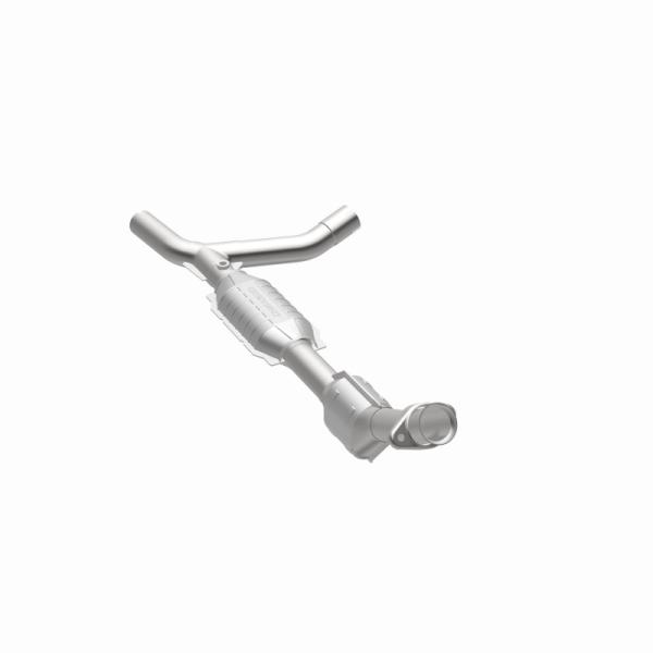 MAG Converter Direct Fit Magnaflow 49426