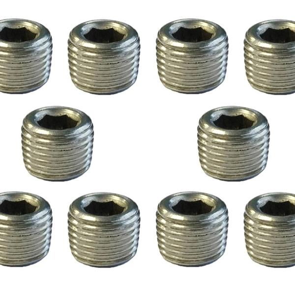 Torque Solution TS-NPT-18.10