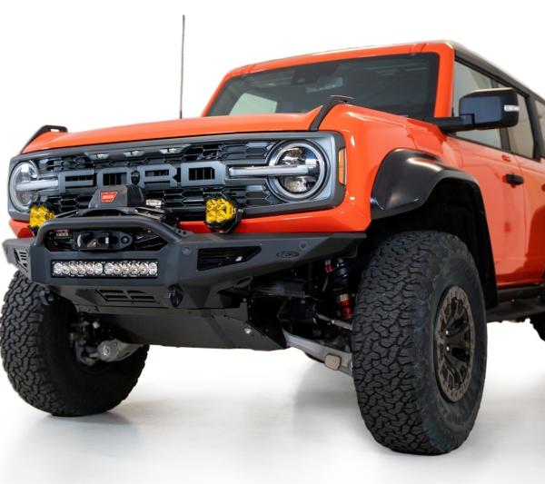 Addictive Desert Designs AC26005NA03