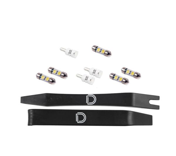 DIO LED Interior Kit Diode Dynamics DD0537