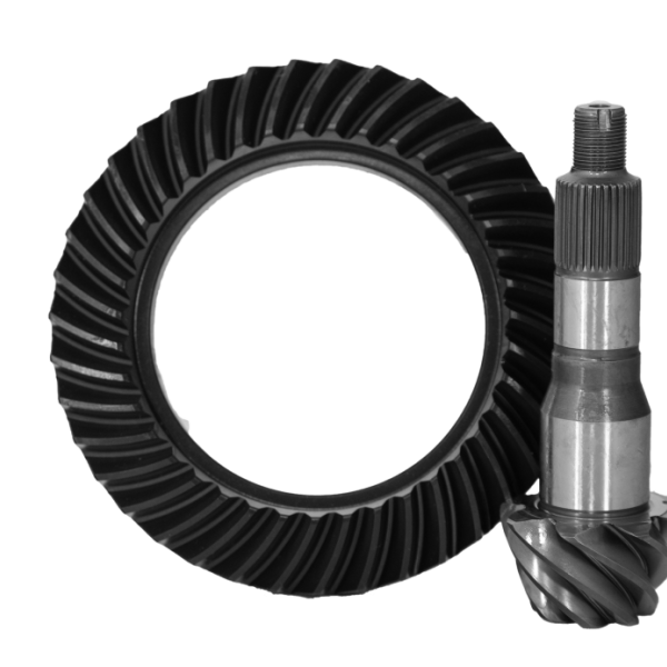 Revolution Gear & Axle T8.75-488