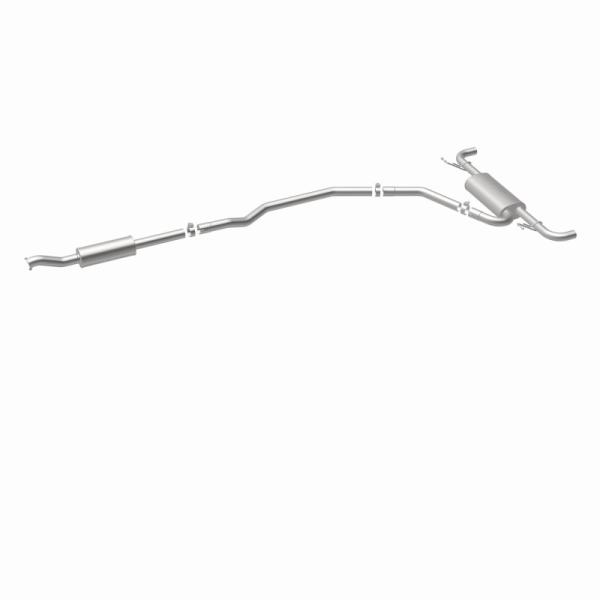 Magnaflow 15230