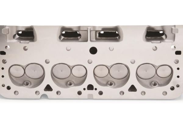 Edelbrock 61019