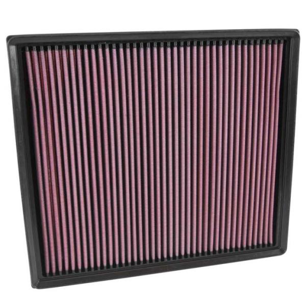 K&N Engineering 33-3026