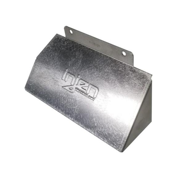 Injen EVO2000RG
