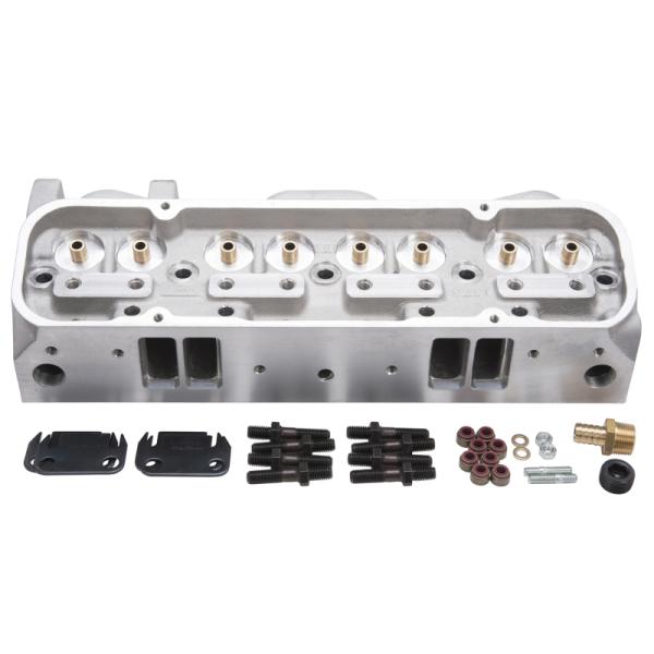 EDE Performer RPM Cyl Head Edelbrock 60609