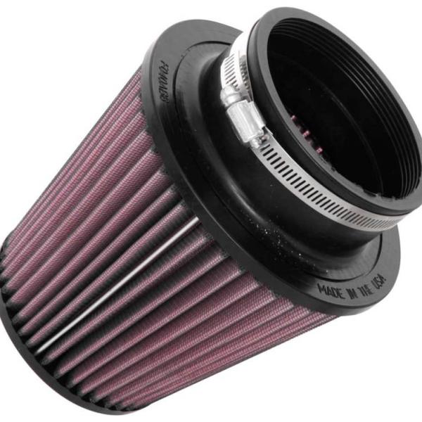 K&N Engineering RU-5060