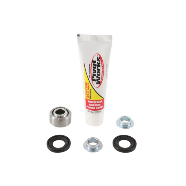 Pivot Works PWSHK-S23-008