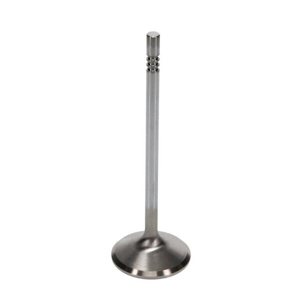 Manley Performance 11633B-8
