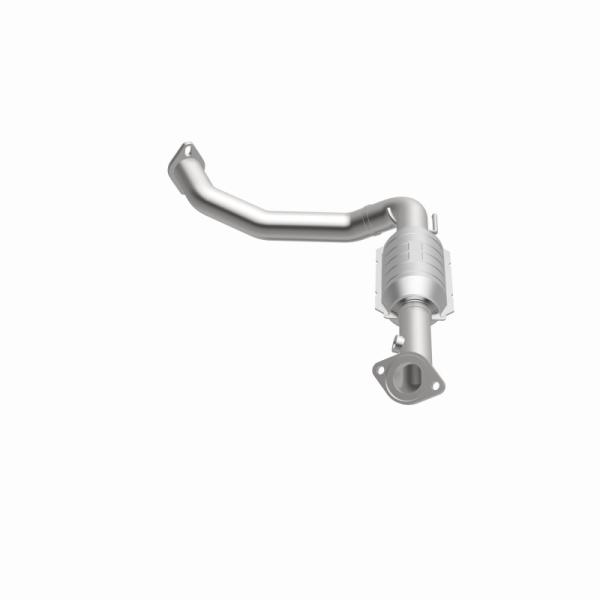 Magnaflow 49697