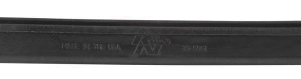 K&N Engineering 33-5061