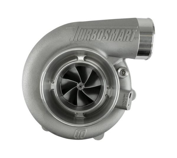 Turbosmart TS-2-6262B-T3063E