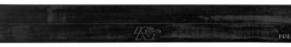 KN Cabin Air Filters K&N Engineering VF2027
