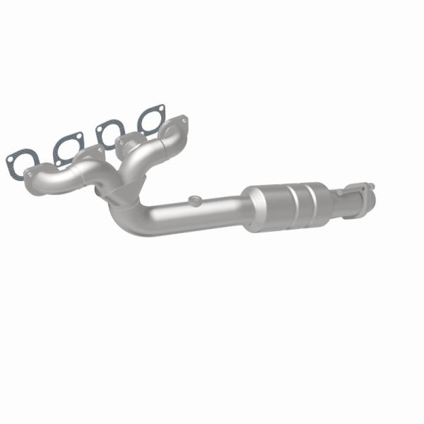 MAG Converter Direct Fit Magnaflow 24192
