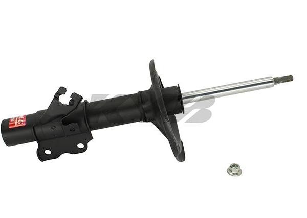 KYB 234052