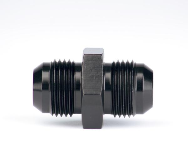 Aeromotive 15604