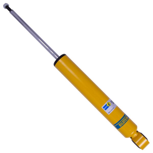 BIL B12 Series Suspension Kits Bilstein 46-184481