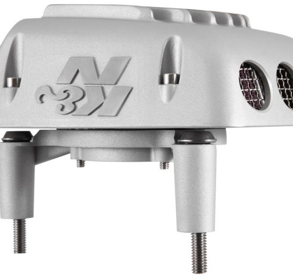 K&N Engineering RK-3950S