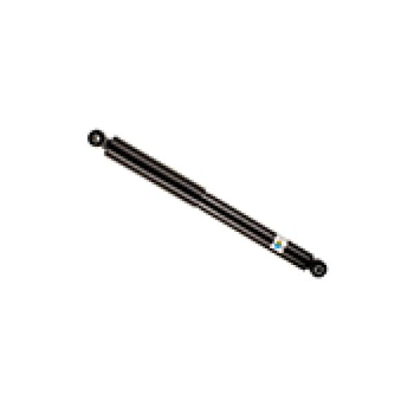 Bilstein 19-220567