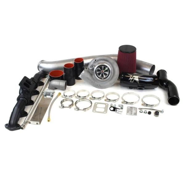 Industrial Injection 22A437