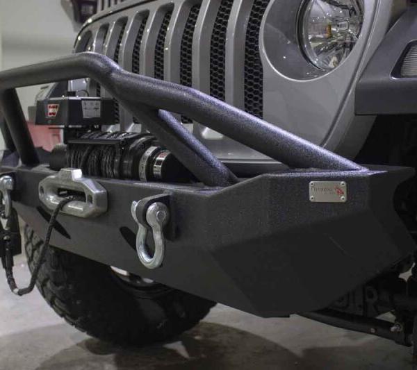 Fishbone Offroad FB22088
