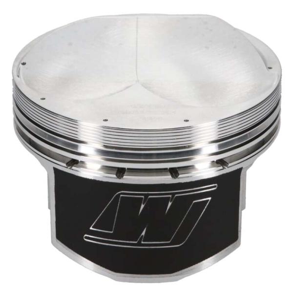 Wiseco 60011RB4