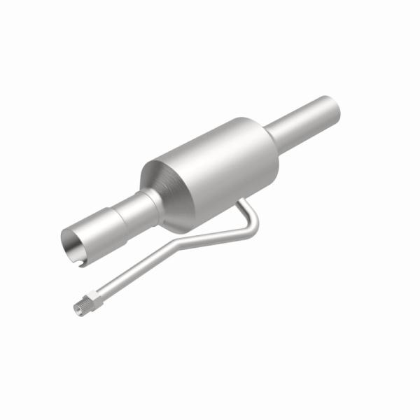 Magnaflow 4451210