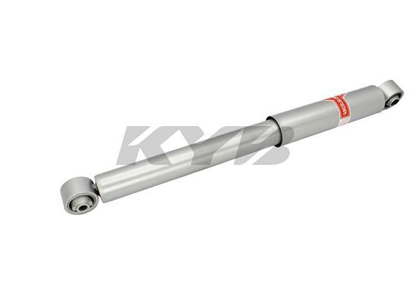 KYB KG54318