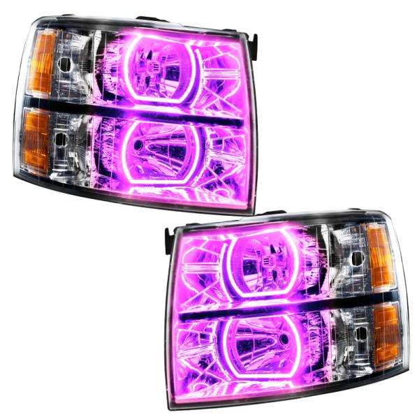 ORACLE Lighting 8188-335
