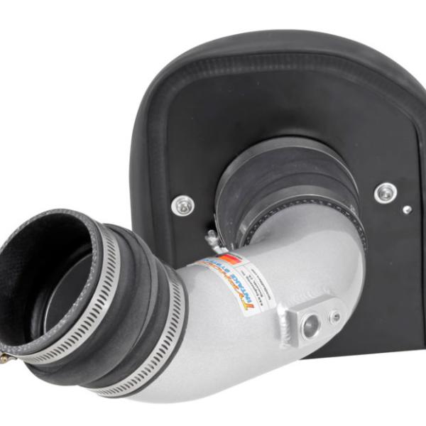 K&N Engineering 69-3518TS