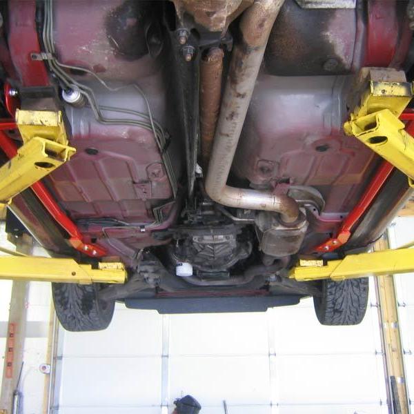 UMI Performance 2002-R