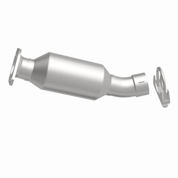Magnaflow 5671448