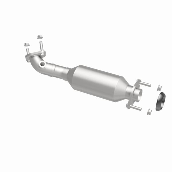 MAG Converter Direct Fit Magnaflow 5461617