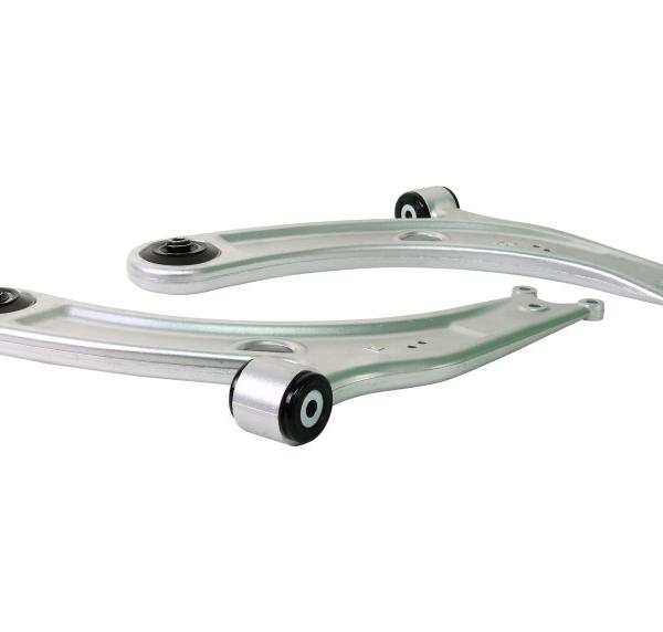 Whiteline KTA252