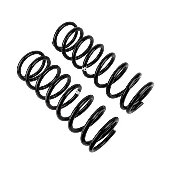 ARB OME Coil Springs Old Man Emu 2417