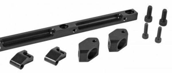 Skunk2 Racing 350-05-7000