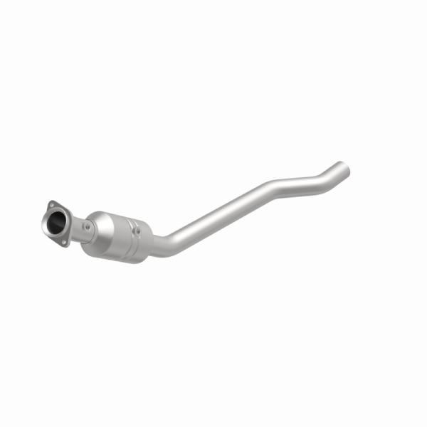 Magnaflow 5551739