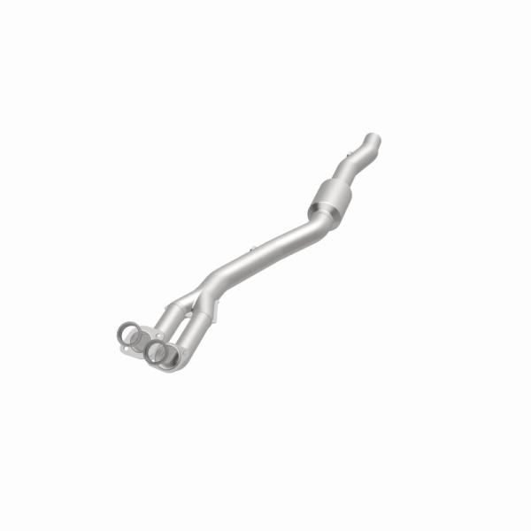 Magnaflow 4481683