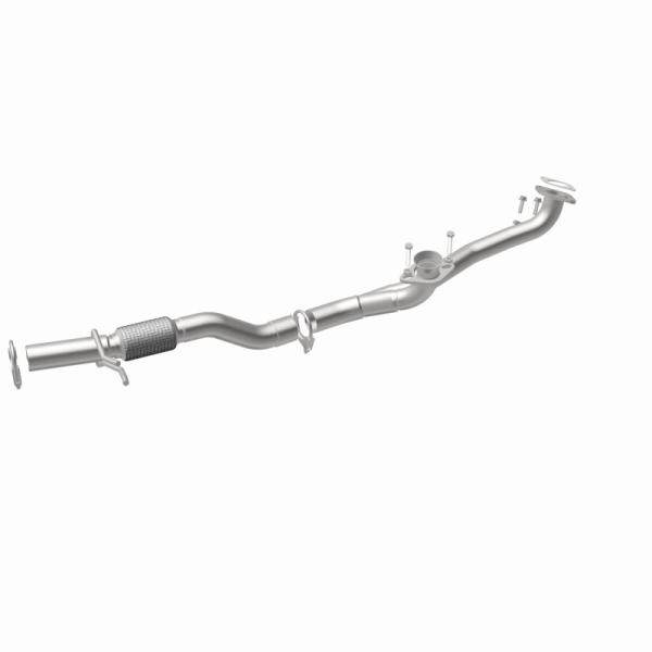 MAG BRE Exhaust Kits Magnaflow 107-0171