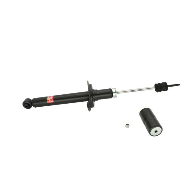 KYB 341258
