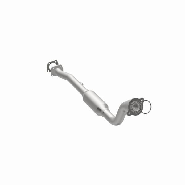 MAG Converter Direct Fit Magnaflow 4481522