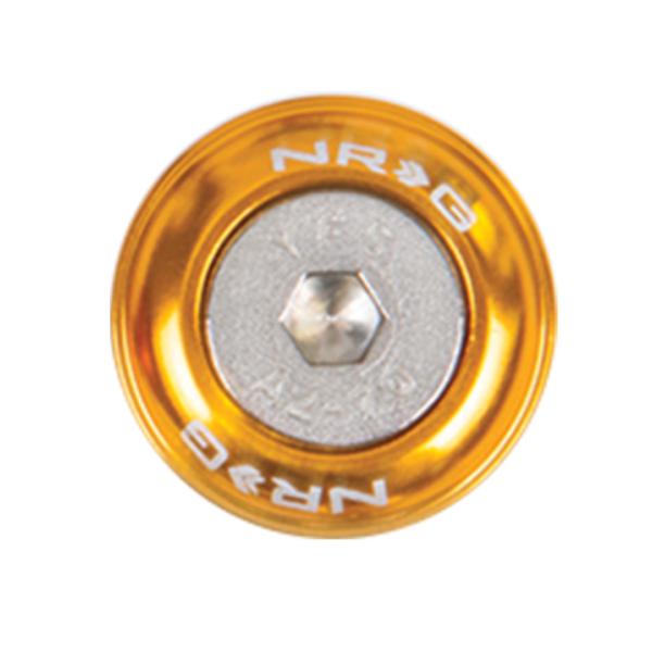 NRG FW-110RG