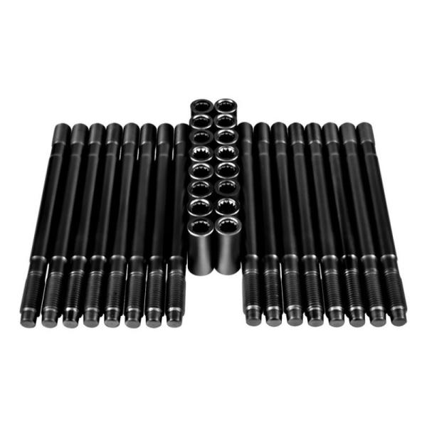 Wagner Tuning P101011610.BR