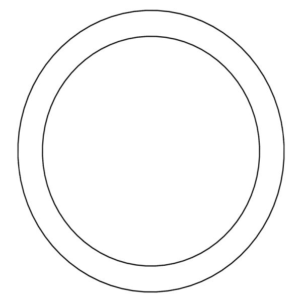 Cometic Gasket C15114